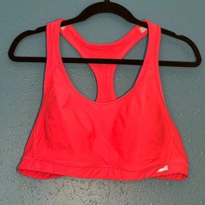 Avea Hot Pink Sportsbra
